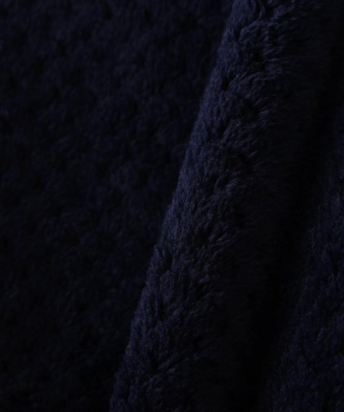 MANASTASH/マナスタッシュ/POPPY THERMAL FLEECE 23 THERMAL FLEECE U1503108258(11440円)