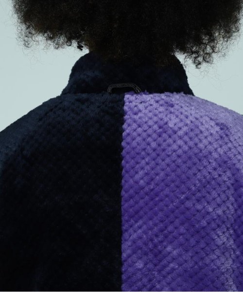 MANASTASH/マナスタッシュ/POPPY THERMAL FLEECE 23 THERMAL FLEECE U1503108258(11440円)