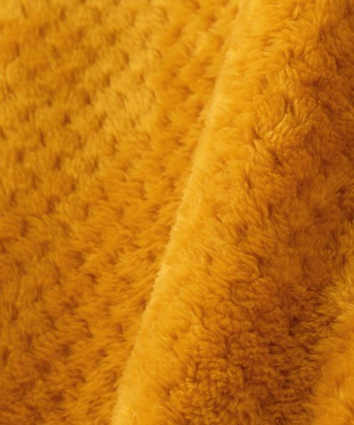 MANASTASH/マナスタッシュ/POPPY THERMAL FLEECE 23 THERMAL FLEECE U1503108258(11440円)