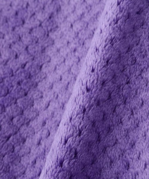 MANASTASH/マナスタッシュ/POPPY THERMAL FLEECE 23 THERMAL FLEECE U1503108258(11440円)