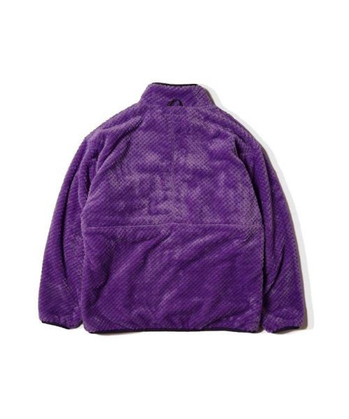 MANASTASH/マナスタッシュ/POPPY THERMAL FLEECE 23 THERMAL FLEECE U1503108258(11440円)