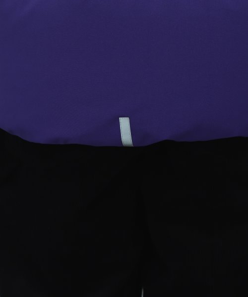 MANASTASH/マナスタッシュ/MARTY DOWN VEST 23/マーティーダウンベスト DOWN VEST