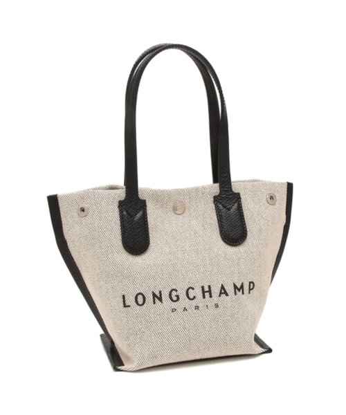 Longchamp(ロンシャン)/ロンシャン トートバッグ ロゾ XSサイズ ベージュ レディース LONGCHAMP 10194 HSG 037/img01