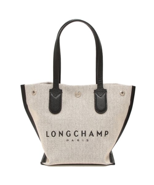 Longchamp(ロンシャン)/ロンシャン トートバッグ ロゾ XSサイズ ベージュ レディース LONGCHAMP 10194 HSG 037/img05