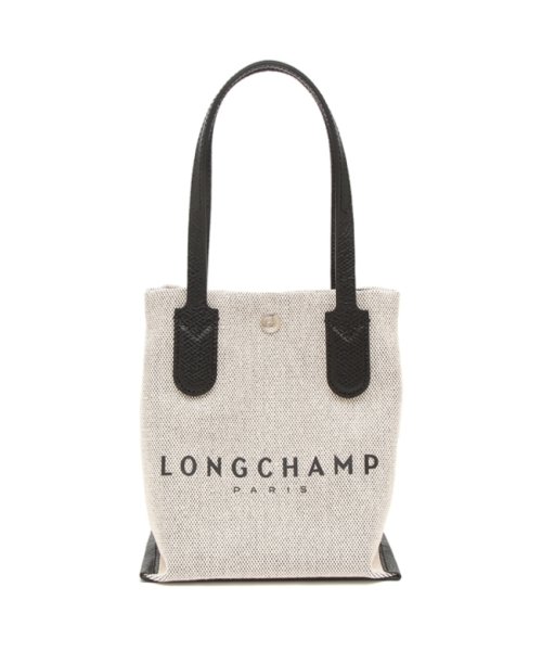 Longchamp(ロンシャン)/ロンシャン トートバッグ ロゾ XSサイズ ベージュ レディース LONGCHAMP 10194 HSG 037/img08