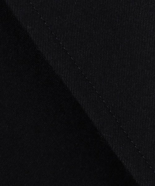 【J.PRESS BASIC】ペピンメリノサキソニー 紺ブレザー / 総裏地 PEPPIN MERINO