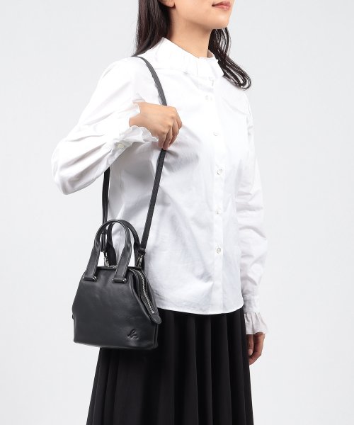 VAS24－01 2wayトートバッグ YWU3047989808(23562円)