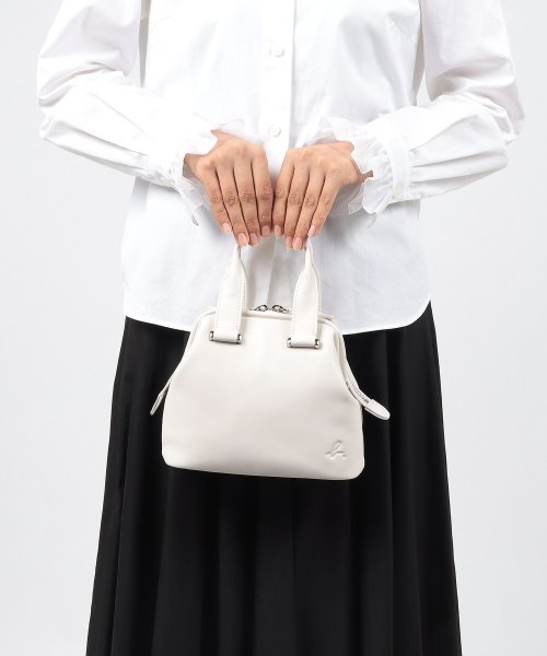 VAS24－01 2wayトートバッグ 