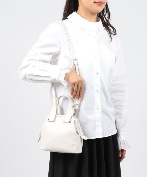 VAS24－01 2wayトートバッグ 