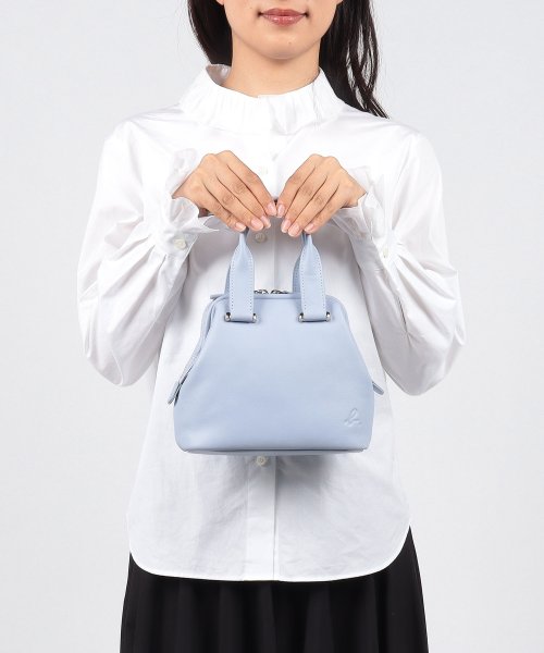 VAS24-01 2wayトートバッグ O1812308905 (13860円)