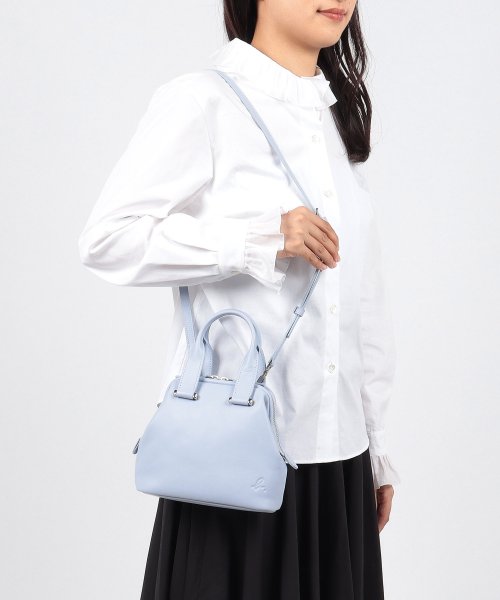 VAS24-01 2wayトートバッグ O1812308905 (13860円)