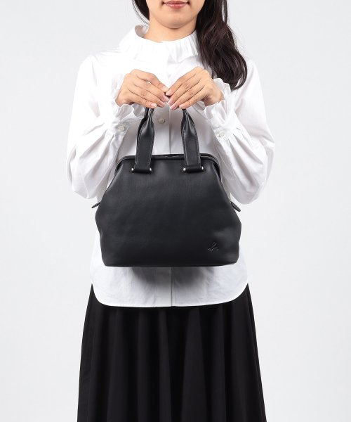 VAS24－02 2wayトートバッグ 