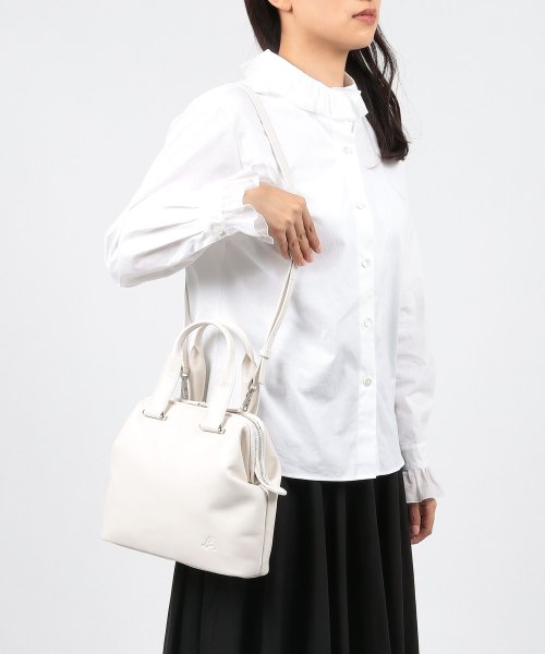 VAS24－02 2wayトートバッグ 