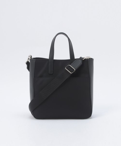VAS11－01 2wayトートバッグ 
