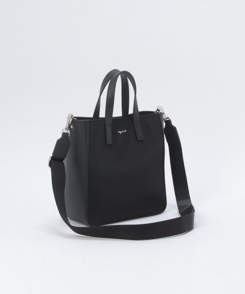 VAS11－01 2wayトートバッグ 