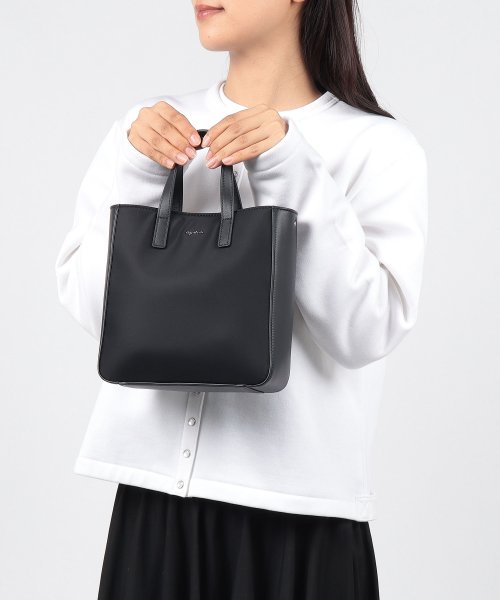 VAS11－01 2wayトートバッグ 