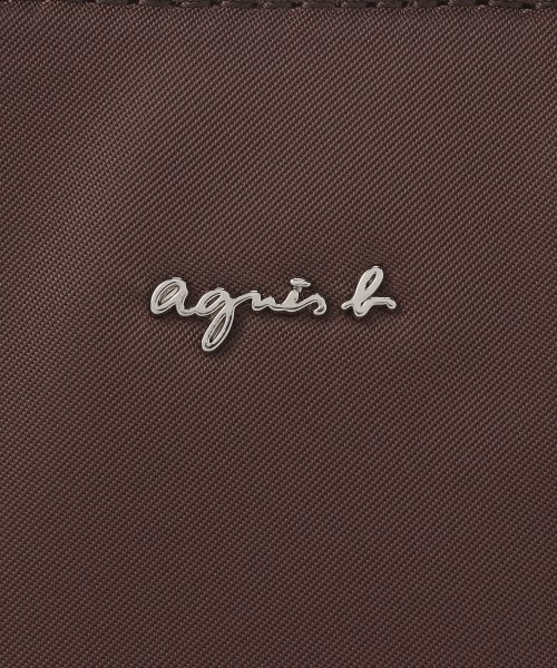 VAS11－01 2wayトートバッグ 