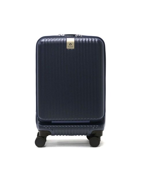 G1990(ジーイチキュウキュウゼロ)/【SET購入でお得】リュック スーツケース 機内持ち込み Sサイズ ビジネスリュック G1990 COMMUTE コミュート JOURNEY ジャーニー 32L/img21