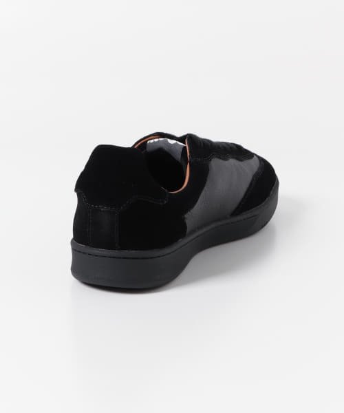Last Resort AB　CM001 Suede/Leather Lo シューズ スニーカー A1317333823(10010円)