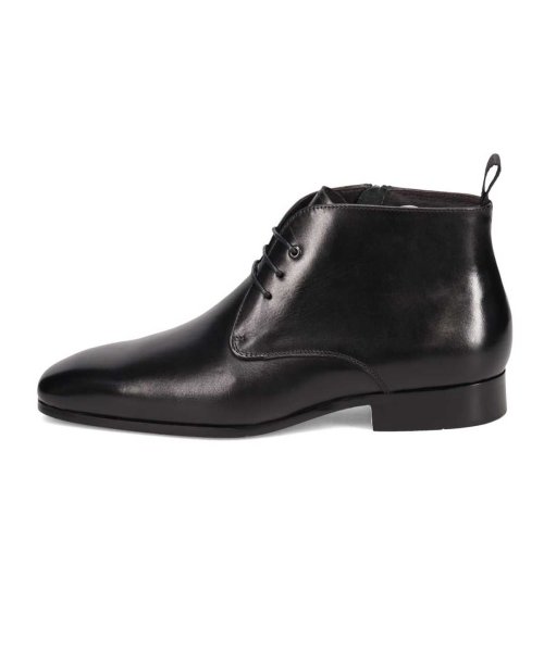 モデロ MODELLO ドレスブーツ　DM7291 AA1672232222(12870円)