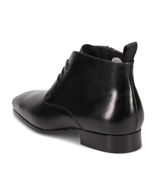 モデロ MODELLO ドレスブーツ　DM7291 AA1672232222(12870円)