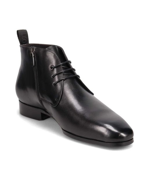 モデロ MODELLO ドレスブーツ　DM7291 AA1672232222(12870円)