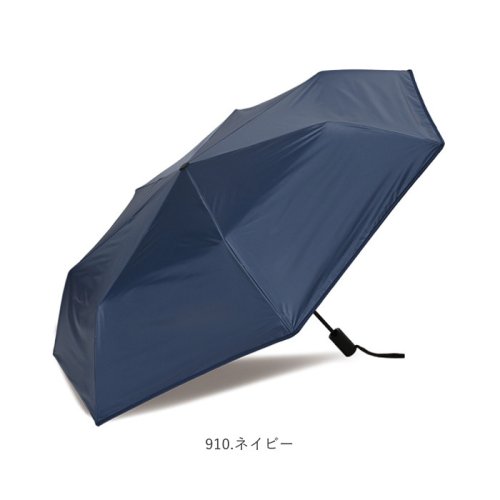 BACKYARD FAMILY(バックヤードファミリー)/KiU キウ 晴雨兼用折りたたみ傘 オートマティック/img18