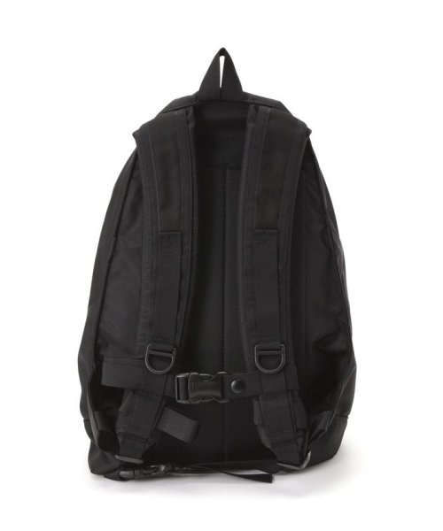 BEAVER(ビーバー)/GREGORY/グレゴリー DAY PACK デイパック リュック バックパック/img03