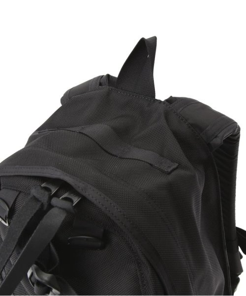 BEAVER(ビーバー)/GREGORY/グレゴリー DAY PACK デイパック リュック バックパック/img04