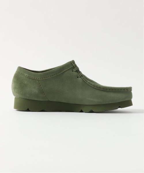 JOURNAL STANDARD(ジャーナルスタンダード)/【CLARKS /  クラークス】Wallabee GTX/img04