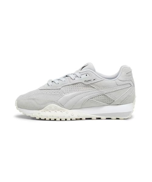 PUMA(プーマ)/【PUMA for emmi】BLACKTOP RIDER FM WNS/img02