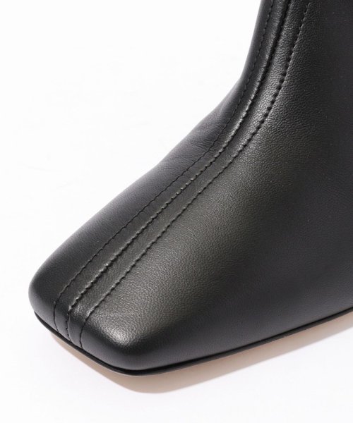 DEAR FRANCES アンクルブーツ FRANCES