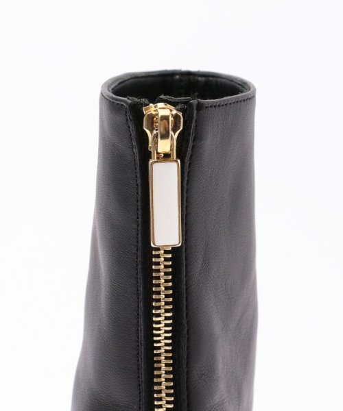 DEAR FRANCES アンクルブーツ FRANCES