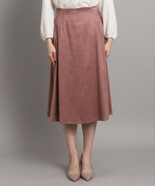 セール】 クードシャンス(COUP DE CHANCE) |【日本製/通勤/オンオフ可  