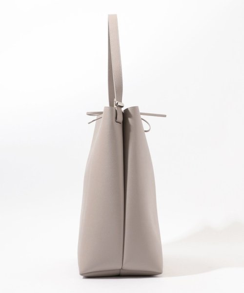 TOMORROWLAND ショルダーバッグ MEDIUM ショルダーバッグ MEDIUM TOMORROWLAND VQ1970282459(15246円)