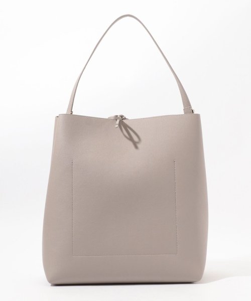 TOMORROWLAND ショルダーバッグ MEDIUM ショルダーバッグ MEDIUM TOMORROWLAND VQ1970282459(15246円)