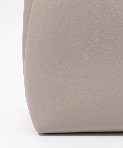 TOMORROWLAND ショルダーバッグ MEDIUM ショルダーバッグ MEDIUM TOMORROWLAND VQ1970282459(15246円)