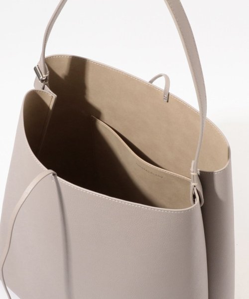 TOMORROWLAND ショルダーバッグ MEDIUM ショルダーバッグ MEDIUM TOMORROWLAND VQ1970282459(15246円)