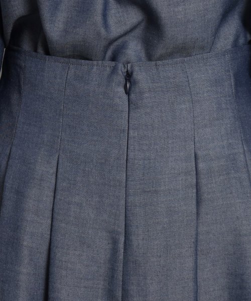 【日本製/洗える/セットアップ対応】女性らしいフレアシルエット ミモレ丈スカート 人気・おすすめ｜多用途・生活用品におすすめ 口コミ人気 即納 日本国内発送・信頼対応