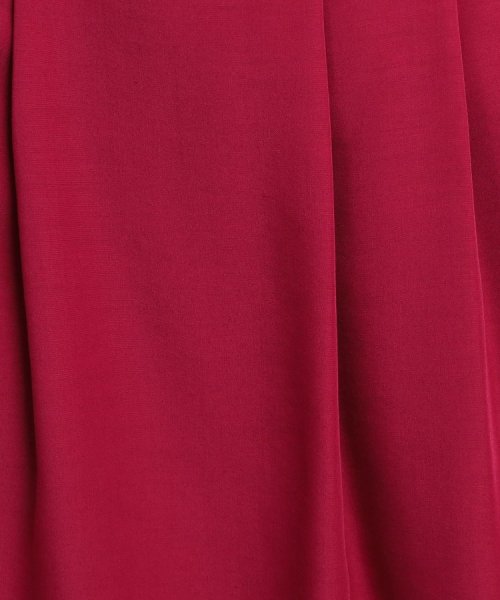 【日本製/洗える/セットアップ対応】女性らしいフレアシルエット ミモレ丈スカート 人気・おすすめ｜多用途・生活用品におすすめ 口コミ人気 即納 日本国内発送・信頼対応