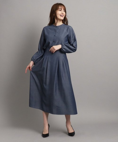 【日本製/洗える/セットアップ対応】女性らしいフレアシルエット ミモレ丈スカート 人気・おすすめ｜多用途・生活用品におすすめ 口コミ人気 即納 日本国内発送・信頼対応