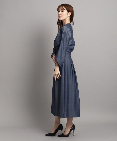 【日本製/洗える/セットアップ対応】女性らしいフレアシルエット ミモレ丈スカート 人気・おすすめ｜多用途・生活用品におすすめ 口コミ人気 即納 日本国内発送・信頼対応