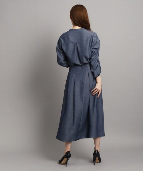 【日本製/洗える/セットアップ対応】女性らしいフレアシルエット ミモレ丈スカート 人気・おすすめ｜多用途・生活用品におすすめ 口コミ人気 即納 日本国内発送・信頼対応