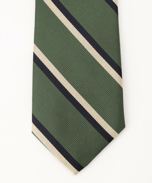 オーセンティック / レジメンタル ネクタイ 人気・おすすめ｜多用途・生活用品におすすめ キャンペーン中 即納 売れ筋商品