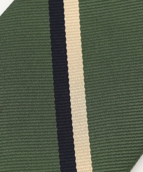 オーセンティック / レジメンタル ネクタイ 人気・おすすめ｜多用途・生活用品におすすめ キャンペーン中 即納 売れ筋商品