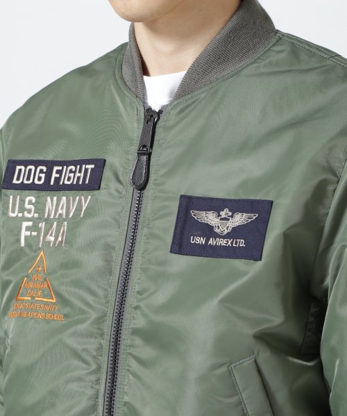 TOMCAT MA－1 / トムキャット MA－1 トムキャット MA 178cm 90cm 68cm 179cm Chest 84cmWaist 68cm　Hips 91cm Shoes