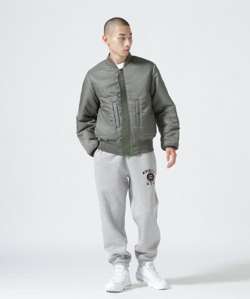 TOMCAT MA－1 / トムキャット MA－1 トムキャット MA 178cm 90cm 68cm 179cm Chest 84cmWaist 68cm　Hips 91cm Shoes