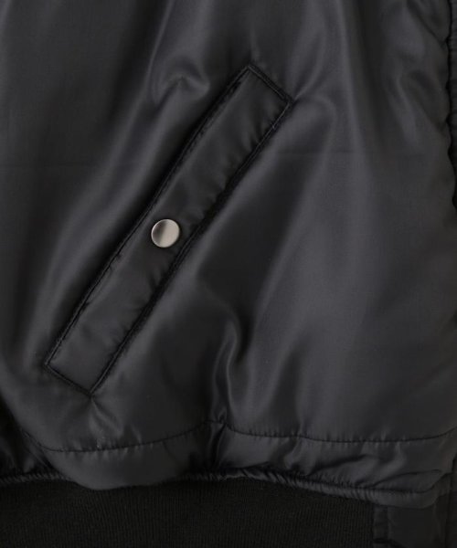 N‐2B COMMERCIAL / N－2B コマーシャル / AVIREX / アヴィレックス ブルゾン Q2105579070(16192円)