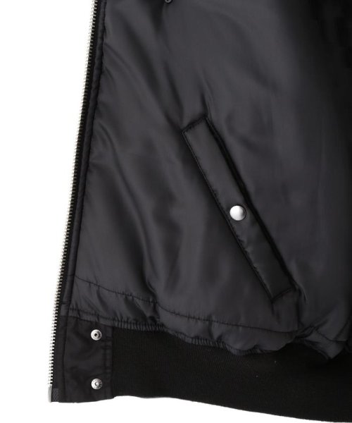 N‐2B COMMERCIAL / N－2B コマーシャル / AVIREX / アヴィレックス ブルゾン Q2105579070(16192円)