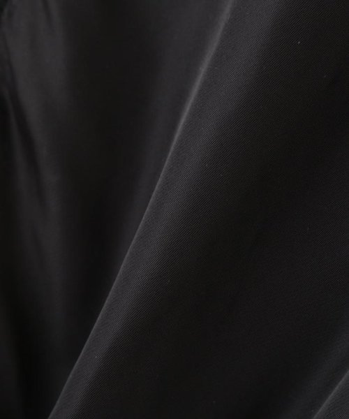 N‐2B COMMERCIAL / N－2B コマーシャル / AVIREX / アヴィレックス ブルゾン Q2105579070(16192円)